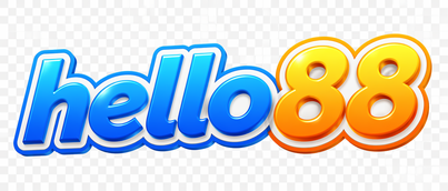 hello88 logo